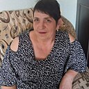 Знакомства: Ольга, 59 лет, Одесса