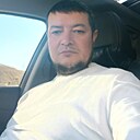 Знакомства: Руслан, 46 лет, Нижнекамск