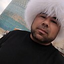 Знакомства: Мм, 36 лет, Нижнекамск