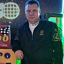 Знакомства: Виктор, 44 года, Мурманск