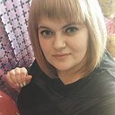 Знакомства: Анна, 27 лет, Орел