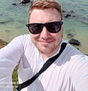 Знакомства: Виталий, 30 лет, Воронеж