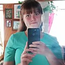 Знакомства: Светлана, 28 лет, Якшур-Бодья