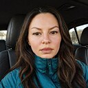 Знакомства: Алина, 33 года, Полоцк