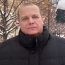 Знакомства: Александр, 50 лет, Коломна