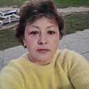 Знакомства: Валя, 47 лет, Чебоксары