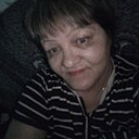 Знакомства: Наталья, 62 года, Рудный