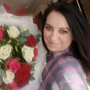 Знакомства: Ирина, 40 лет, Липецк
