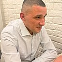 Знакомства: Айрат Габдуллин, 41 год, Нижнекамск