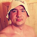 Знакомства: Дмитрий, 39 лет, Тула