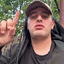 Знакомства: Рашид, 28 лет, Невинномысск