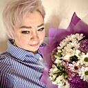 Знакомства: Елена, 52 года, Нижний Новгород