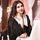 Знакомства: Александра, 38 лет, Молодечно