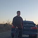 Знакомства: Андрей, 37 лет, Дзержинск
