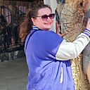 Знакомства: Ольга, 37 лет, Столбцы