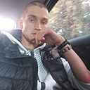 Знакомства: Артём, 42 года, Рубцовск