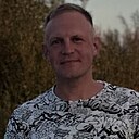 Знакомства: Денис, 34 года, Слуцк