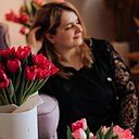 Знакомства: Ирина, 35 лет, Калуга