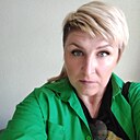 Знакомства: Вероника, 47 лет, Жодино