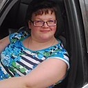 Знакомства: Олечка, 47 лет, Богородск