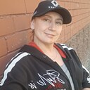 Знакомства: Людмила, 50 лет, Павлодар