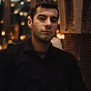 Знакомства: Oto, 31 год, Тбилиси
