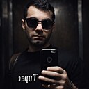 Знакомства: Oto, 31 год, Тбилиси
