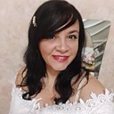 Знакомства: Кристина, 33 года, Владивосток