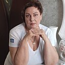 Знакомства: Майя, 57 лет, Алматы