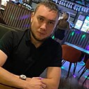 Знакомства: Рамиль, 29 лет, Рузаевка