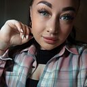 Знакомства: Надюша, 30 лет, Новосибирск