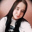 Знакомства: Hax, 25 лет, Свободный