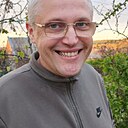Знакомства: Руслан, 48 лет, Васильевка