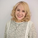 Знакомства: Ольга, 56 лет, Москва