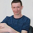 Знакомства: Не Важно, 31 год, Вологда