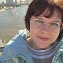 Знакомства: Татьяна, 43 года, Череповец