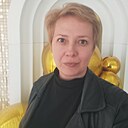 Знакомства: Татьяна, 43 года, Крымск