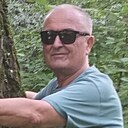 Знакомства: Мурат, 61 год, Нефтекамск