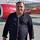 Знакомства: Николай, 49 лет, Бузулук