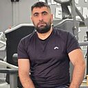 Знакомства: Тигр, 45 лет, Герлиц