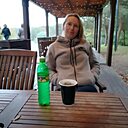 Знакомства: Виктория, 46 лет, Химки