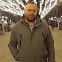 Знакомства: Андрей, 51 год, Катав-Ивановск