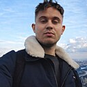Знакомства: Назар, 21 год, Сыктывкар