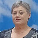 Знакомства: Татьяна, 53 года, Мурманск