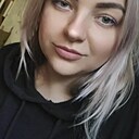 Знакомства: Ольга, 43 года, Борисов