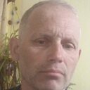 Знакомства: Олександр, 56 лет, Червоноград