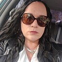 Знакомства: Наталья, 49 лет, Одинцово