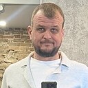 Знакомства: Сергей, 46 лет, Ангарск
