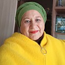 Знакомства: Маргарита, 65 лет, Назарово