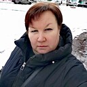 Знакомства: Алёна, 49 лет, Ижевск